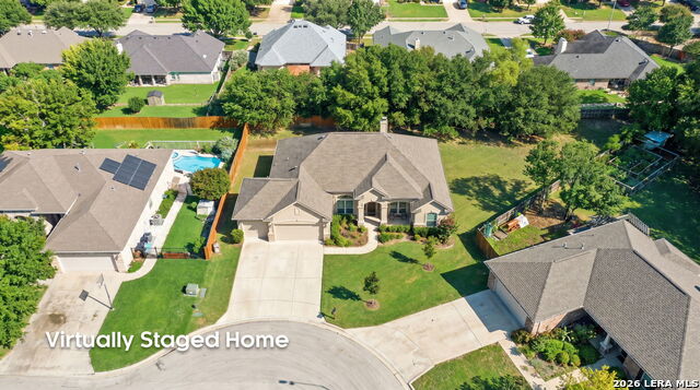 0 Castle Hill Property Photo 8