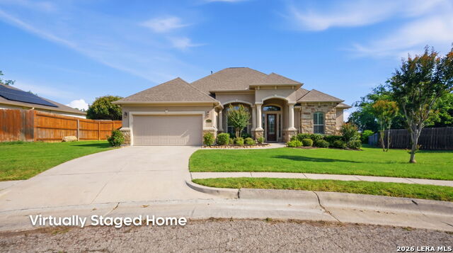 0 Castle Hill Property Photo 9
