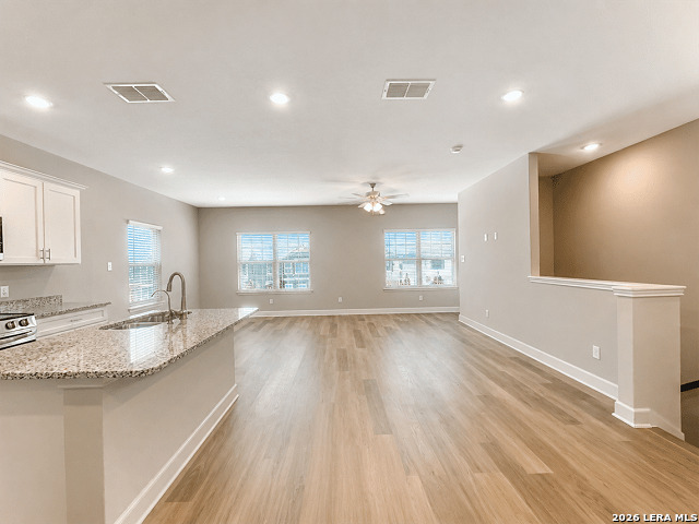 7142 Magnolia Crk Property Photo 5