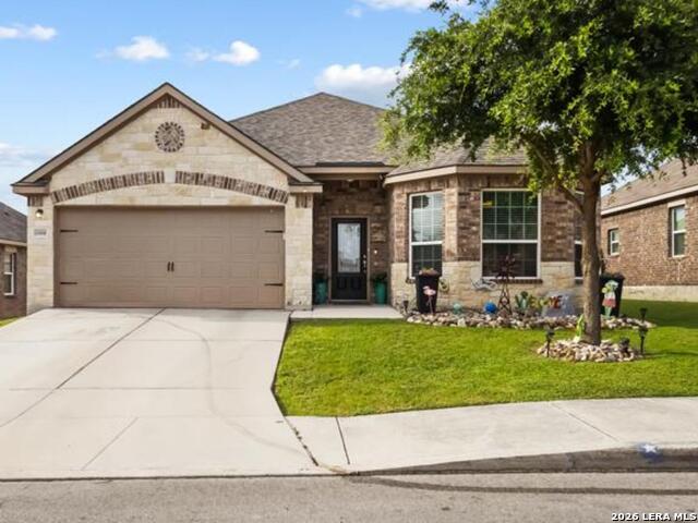 11918 Luckey Riv Property Photo 1