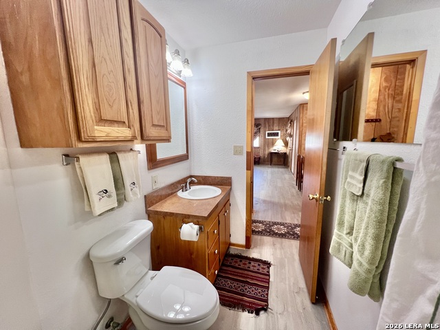 230 De Zavala St Property Photo 15