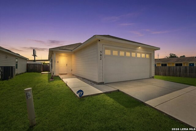 502 Primrose Property Photo 1