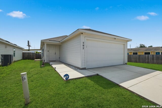 502 Primrose Property Photo 2