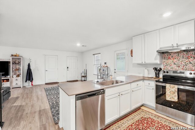 502 Primrose Property Photo 9