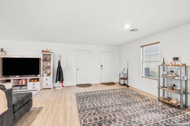 502 Primrose Property Photo 10