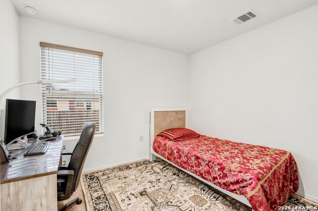 502 Primrose Property Photo 11