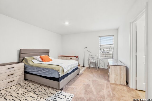 502 Primrose Property Photo 13