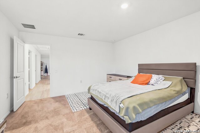 502 Primrose Property Photo 14