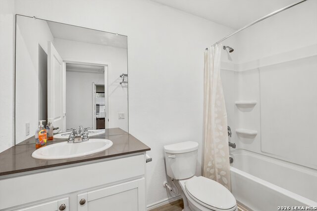 502 Primrose Property Photo 15