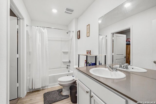 502 Primrose Property Photo 16