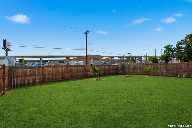 502 Primrose Property Photo 18