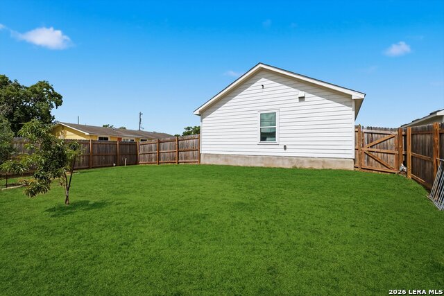 502 Primrose Property Photo 19