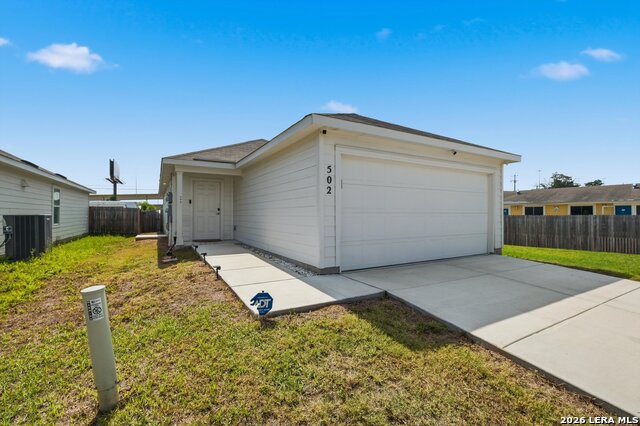 502 Primrose Property Photo 20