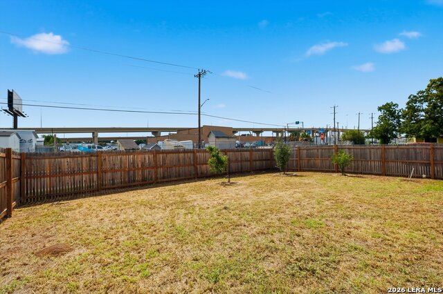 502 Primrose Property Photo 21