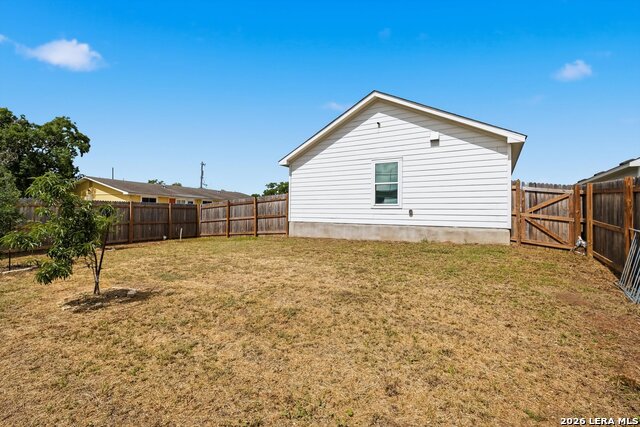 502 Primrose Property Photo 22