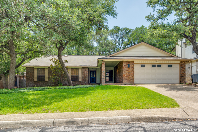 13706 Oak Pebble Property Photo 1