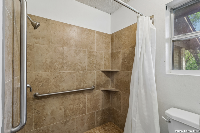 215 Deer Run St Property Photo 19