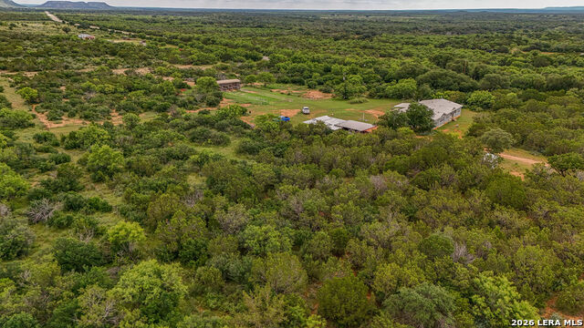150 Reese Ranch Property Photo 1