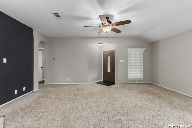 5131 Stormy Hls Property Photo 4