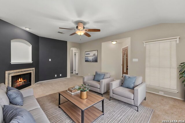 5131 Stormy Hls Property Photo 5