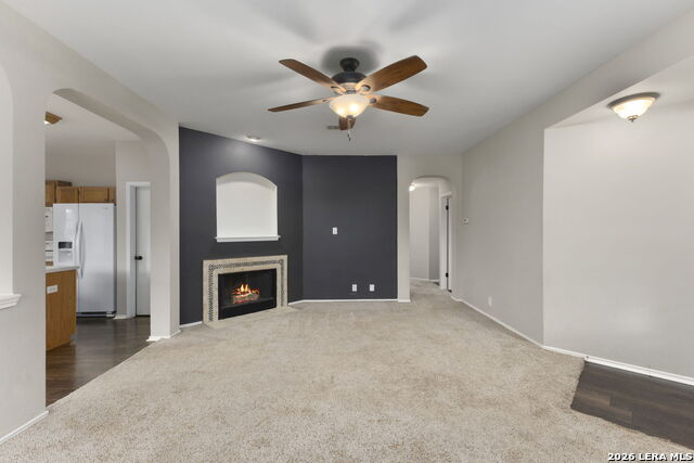 5131 Stormy Hls Property Photo 6