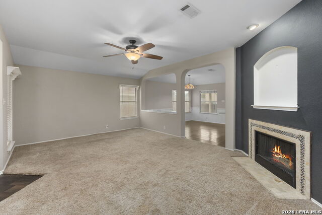 5131 Stormy Hls Property Photo 7