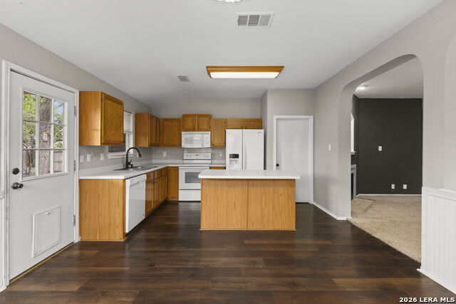 5131 Stormy Hls Property Photo 9
