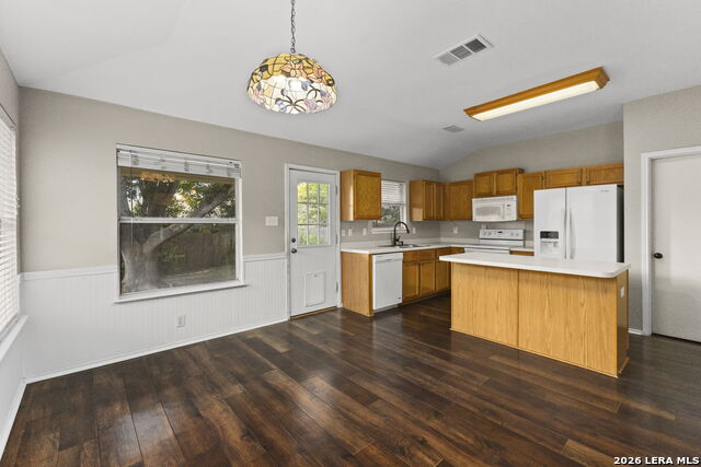 5131 Stormy Hls Property Photo 10