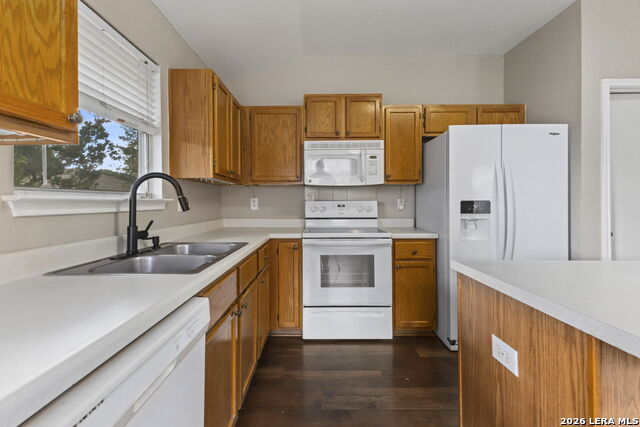 5131 Stormy Hls Property Photo 12