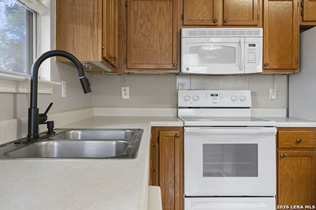5131 Stormy Hls Property Photo 13