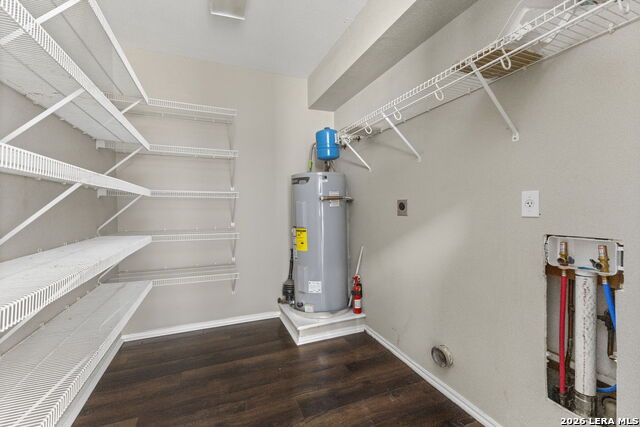 5131 Stormy Hls Property Photo 14