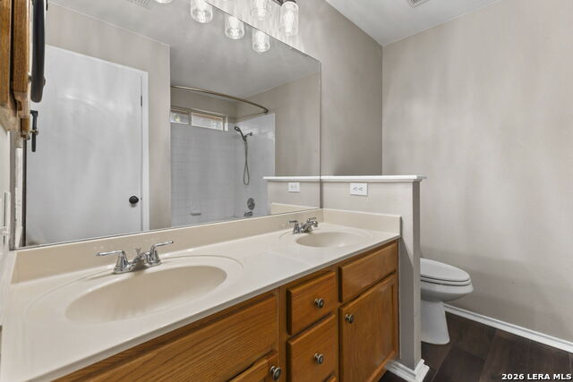5131 Stormy Hls Property Photo 17