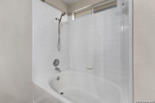5131 Stormy Hls Property Photo 18
