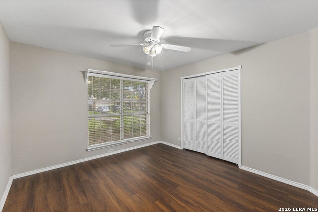 5131 Stormy Hls Property Photo 20