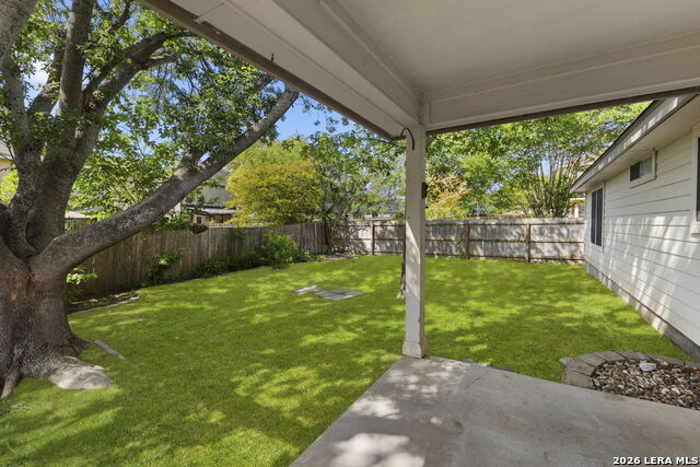 5131 Stormy Hls Property Photo 22