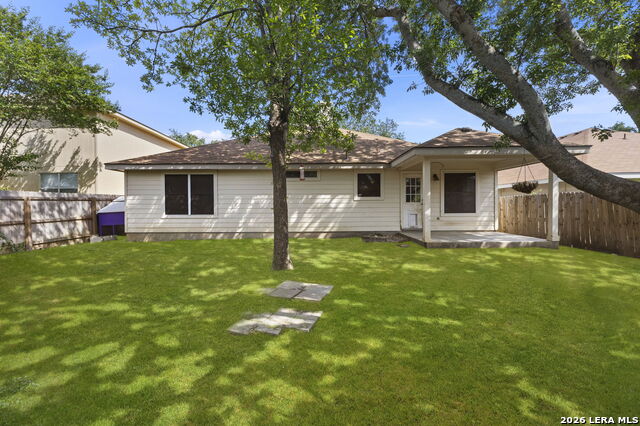 5131 Stormy Hls Property Photo 24