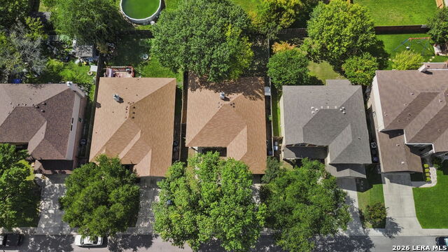 5131 Stormy Hls Property Photo 25