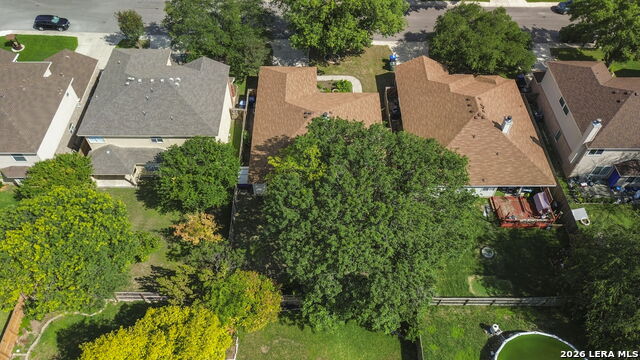 5131 Stormy Hls Property Photo 26