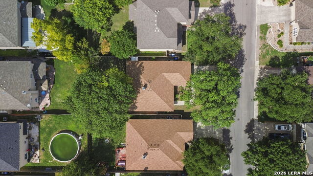 5131 Stormy Hls Property Photo 27