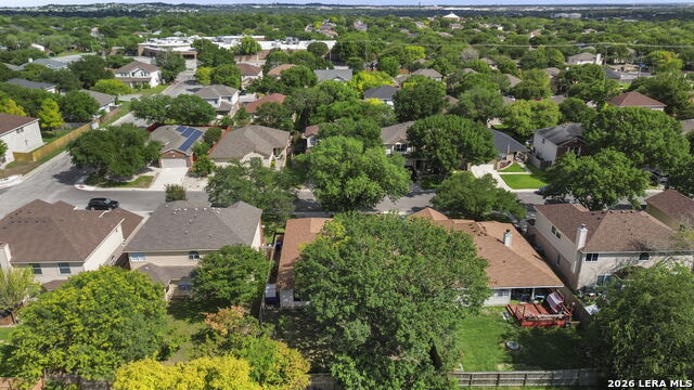 5131 Stormy Hls Property Photo 28