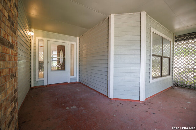 13171 Feather Ridge Dr Property Photo 2