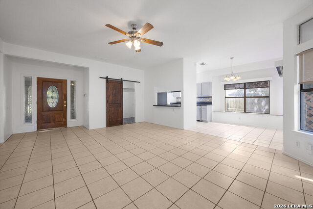 13171 Feather Ridge Dr Property Photo 3