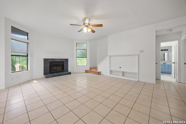 13171 Feather Ridge Dr Property Photo 4