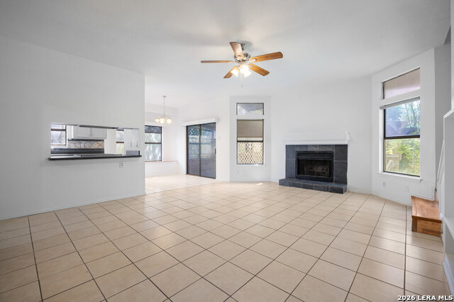 13171 Feather Ridge Dr Property Photo 5