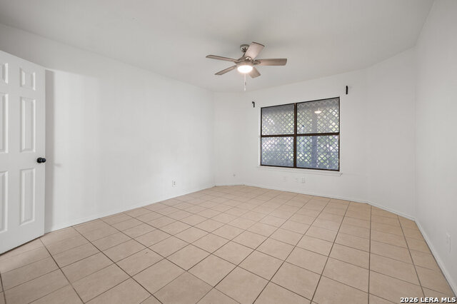 13171 Feather Ridge Dr Property Photo 8