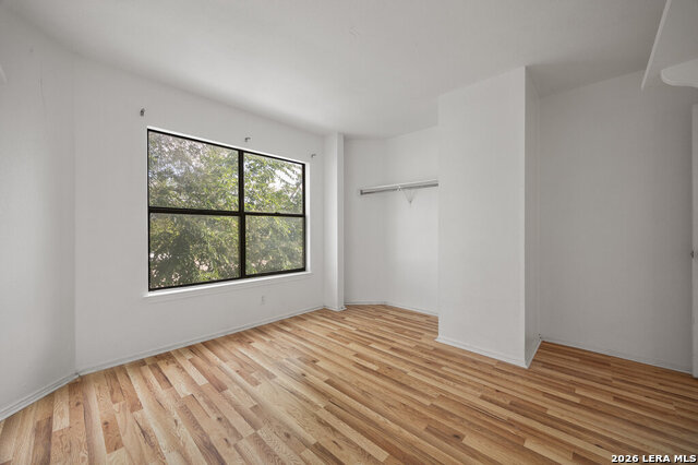 13171 Feather Ridge Dr Property Photo 9