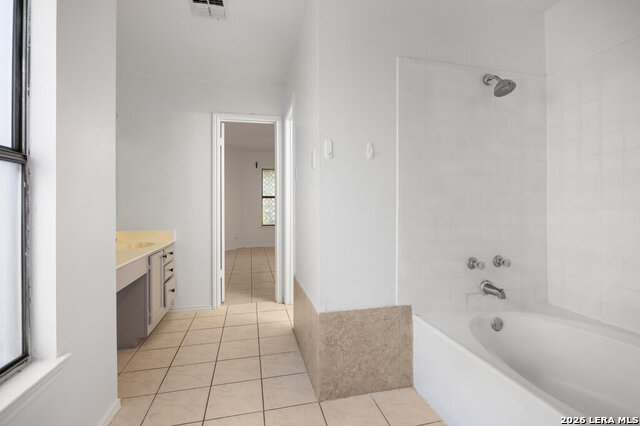 13171 Feather Ridge Dr Property Photo 10