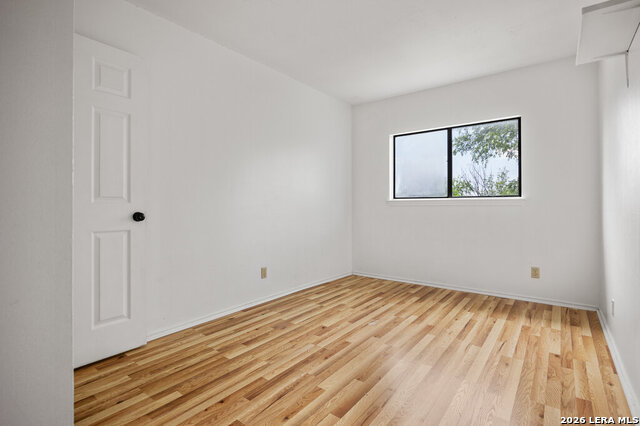 13171 Feather Ridge Dr Property Photo 11
