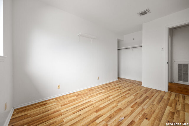13171 Feather Ridge Dr Property Photo 13