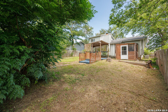 13171 Feather Ridge Dr Property Photo 14